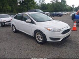 Ford Focus Se 1FADP3F21GL390662 снимка