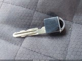Nissan Pathfinder Se 5N1AR18B59C614491 снимка