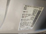 Nissan Pathfinder Se 5N1AR18B59C614491 снимка