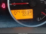 Nissan Pathfinder Se 5N1AR18B59C614491 снимка