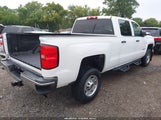 Chevrolet Silverado 2500Hd Wt 1GC1KUEG1FF553306 снимка