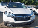 Honda Ridgeline Awd Rtl 5FPYK3F54LB014370 снимка