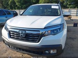 Honda Ridgeline Awd Rtl 5FPYK3F54LB014370 снимка