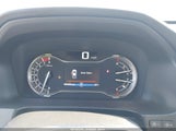 Honda Ridgeline Awd Rtl 5FPYK3F54LB014370 снимка