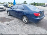 TOYOTA COROLLA CE JTDBR32E430016554 снимка
