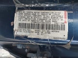 TOYOTA COROLLA CE JTDBR32E430016554 снимка