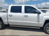 GMC Sierra  Denali 3GTU2PEJ3JG332999 снимка