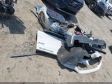 GMC Sierra  Denali 3GTU2PEJ3JG332999 снимка