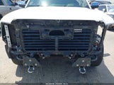 GMC Sierra  Denali 3GTU2PEJ3JG332999 снимка