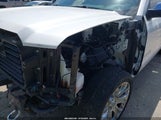 GMC Sierra  Denali 3GTU2PEJ3JG332999 снимка