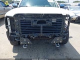 GMC Sierra  Denali 3GTU2PEJ3JG332999 снимка