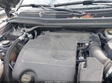 Ford Explorer Xlt 1FM5K7D88HGD49950 fotografie