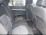 Ford Explorer Xlt 1FM5K7D88HGD49950 снимка