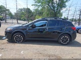 Subaru Crosstrek Premium JF2GTAPC4M8252564 снимка