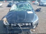 FORD FOCUS ST 1FADP3L9XHL269132 снимка