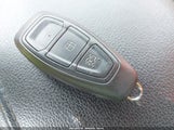 FORD FOCUS ST 1FADP3L9XHL269132 снимка