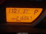 Toyota Yaris Le (Tmc/Cbu Plant) JTDJTUD3XED576623 снимка