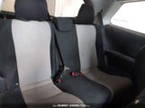 Miniaturka zdjęcia 8