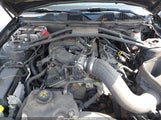 FORD MUSTANG V6 1ZVBP8AM3E5271212 снимка