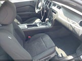 FORD MUSTANG V6 1ZVBP8AM3E5271212 снимка