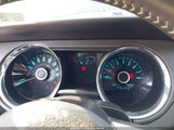 FORD MUSTANG V6 1ZVBP8AM3E5271212 снимка