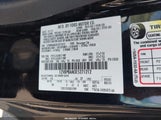 FORD MUSTANG V6 1ZVBP8AM3E5271212 снимка