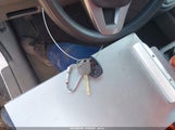 Honda Cr-V Ex 3CZRE38538G702454 снимка
