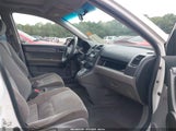 Honda Cr-V Ex 3CZRE38538G702454 снимка