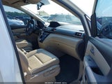 Honda Odyssey Ex-L 5FNRL5H69CB128179 снимка
