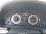 Honda Odyssey Ex-L 5FNRL5H69CB128179 снимка