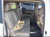 Honda Odyssey Ex-L 5FNRL5H69CB128179 снимка