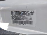 Honda Odyssey Ex-L 5FNRL5H69CB128179 снимка