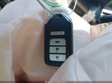 Honda Accord Ex 1HGCR2F76EA087831 снимка