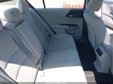 Honda Accord Ex 1HGCR2F76EA087831 снимка