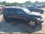 Chevrolet Hhr Lt 3GNCA23B49S537955 снимка