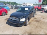 Chevrolet Hhr Lt 3GNCA23B49S537955 снимка