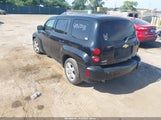Chevrolet Hhr Lt 3GNCA23B49S537955 снимка