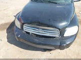 Chevrolet Hhr Lt 3GNCA23B49S537955 снимка