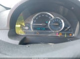 Chevrolet Hhr Lt 3GNCA23B49S537955 снимка