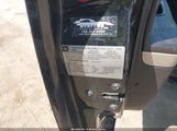 Chevrolet Hhr Lt 3GNCA23B49S537955 снимка