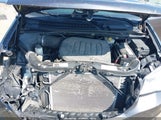 Dodge Grand Caravan Sxt 2C4RDGCG6KR774775 снимка