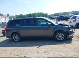 Dodge Grand Caravan Sxt 2C4RDGCG6KR774775 снимка