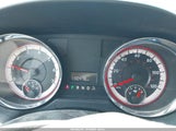 Dodge Grand Caravan Sxt 2C4RDGCG6KR774775 снимка