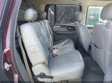 GMC Envoy Xl Slt 1GKES16S166101296 снимка