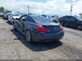 Infiniti G37 Sport JNKCV64E38M122779 fotografie