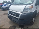 Ram Promaster  Cargo Van High Roof 159 Wb Ext 3C6MRVJGXME545434 снимка