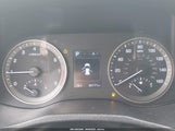 Hyundai Tucson Sport KM8J3CA2XHU326613 photo