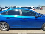 Hyundai Sonata Sel 5NPE34AF7JH616032 снимка