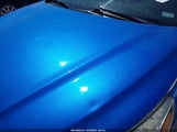 Hyundai Sonata Sel 5NPE34AF7JH616032 снимка