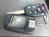 Honda Odyssey Touring/Touring Elite 5FNRL5H90CB004425 photo